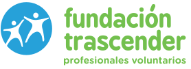 Fundación Trascender